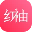红袖读书 标志